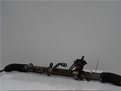 Scatola guida alfa - alfa, 147