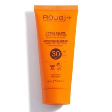 Rougj solare crema - rougj,