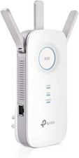 Tp-Link RE450 Ripetitore
