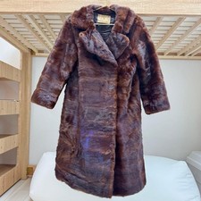 bellissimo cappotto lungo