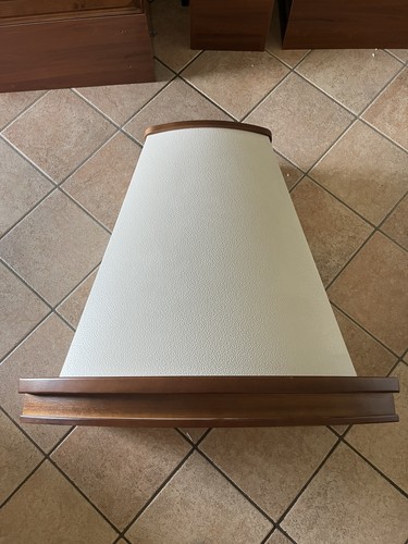 Cappa camino 90cm - a,