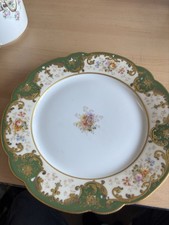 Limoges france floral - limoges,