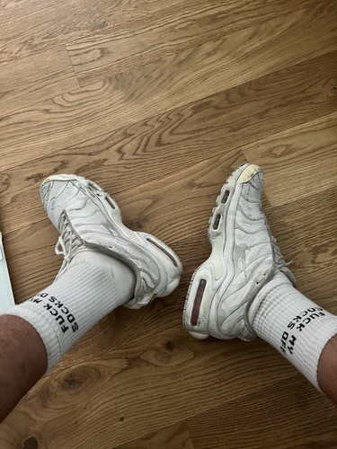 Nike air max plus - nike,