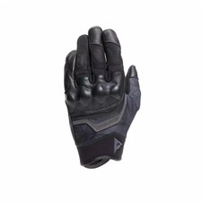 Guanti moto dainese ermex - guanti,