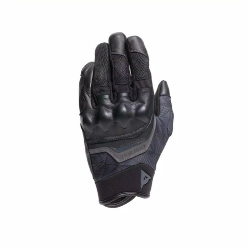 Guanti moto dainese - guanti,