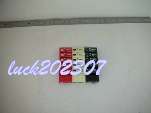 1pz usato echowell idc5 yy - 1pz,