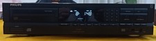 PHILIPS CD618 LETTORE CD_NO