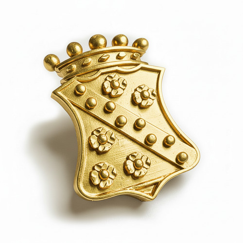 Spillino giacca argento - giacca,
