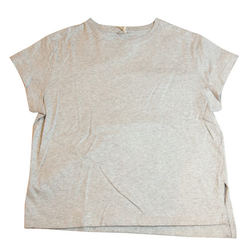 Stella mccartney kids bambina - stella,