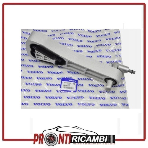 Supporto motore originale - supporto,