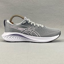 ASICS Gel-Excite 10 Running