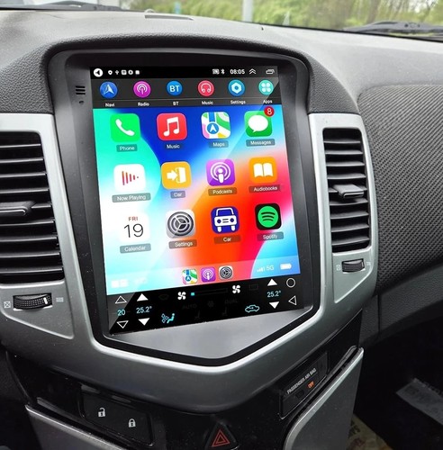 Autoradio android 14 - autoradio,