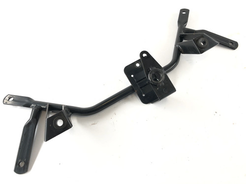 Bmw 125 2001 supporto - c1,