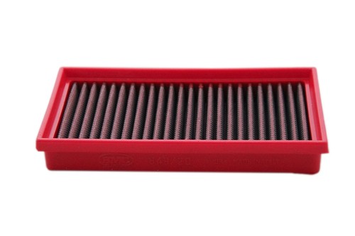 Filtro aria sportivo bmc - filtro,