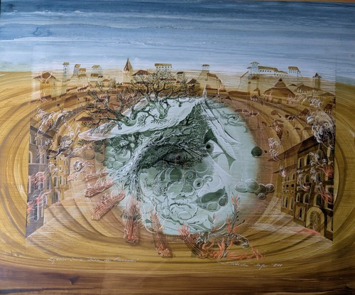 Diethelm hofer 1988 grande - diethelm, 1988,