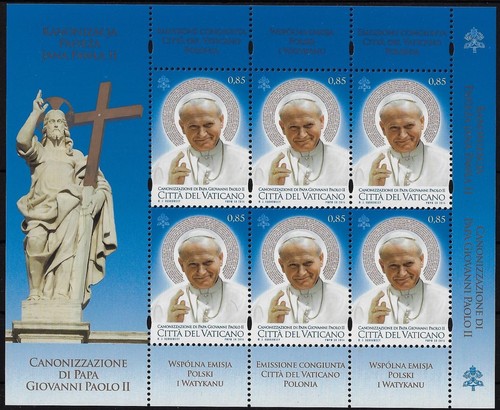 2014 vaticano francesco - 2014,
