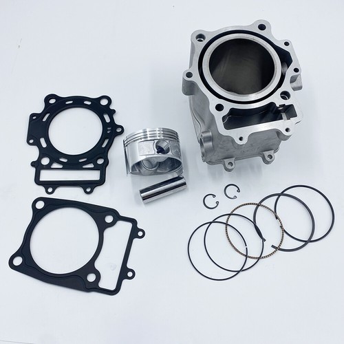 Cilindro assy per cfmoto - cilindro,