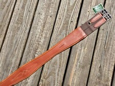 Devoucoux Allure punto