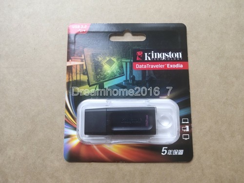 Kingston gb 128 - gb,