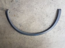 93829 JD000 SPOILER PARAFANGO PASSARUOTA POSTERIORE SINISTRA NISSAN QASHQAI J10 