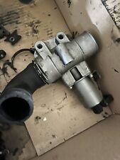 VALVOLA EGR SMART 450 0.8 DIESEL 1999 AL 2007 COD: 0004721V004