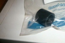 TUBO COLLETTORE ASPIRAZIONE