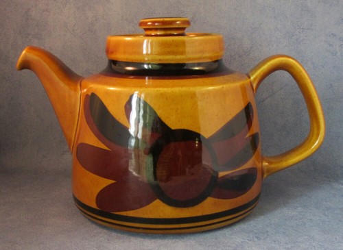 Rorstrand vintage tonno - rorstrand,,
