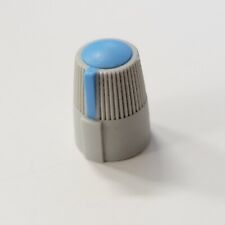 Mixer ORIGINALE Soundcraft