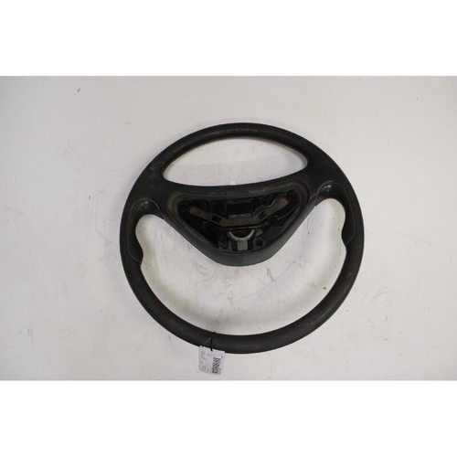 Volante fiat ducato - ducato, (94-02)