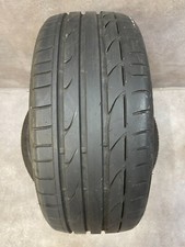2 PNEUMATICI ESTIVI 215/40 R17