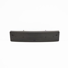 Bmw f30 front bumper sport - 3,