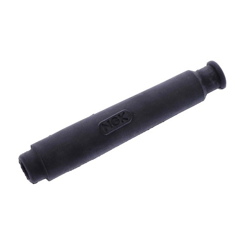 Pipetta candela ngk sd05fm - pipetta,