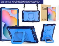 Custodia per Samsung Galaxy
