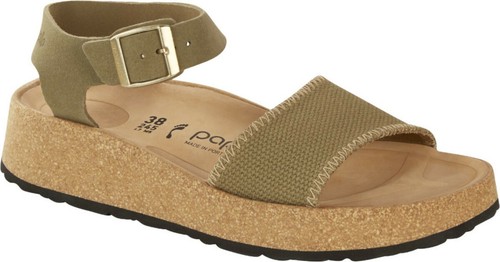 Papillio birkenstock glenda - by,
