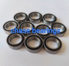 Commencal Furious V3 V4 MAX