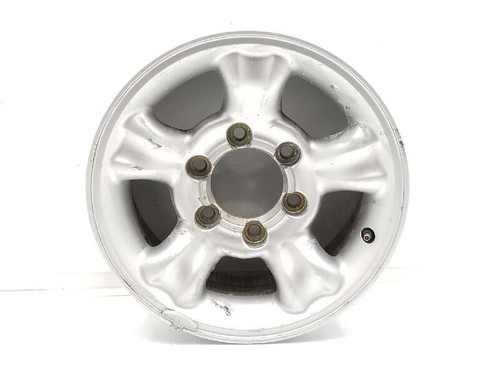 403007f125 llanta nissan - llanta,