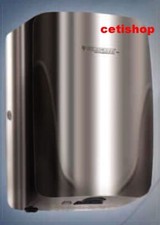 ASCIUGAMANI ELETTRICO