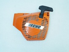 ECHO CS 4400 CS 5100 CARTER AVVIAMENTO ACCENSIONE USATO ORIGINALE