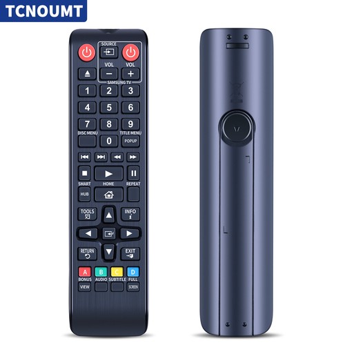 Nuovo telecomando ak59 00148a - nuovo, ak59-00148a
