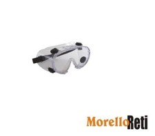 OCCHIALE ANTISCHEGGE