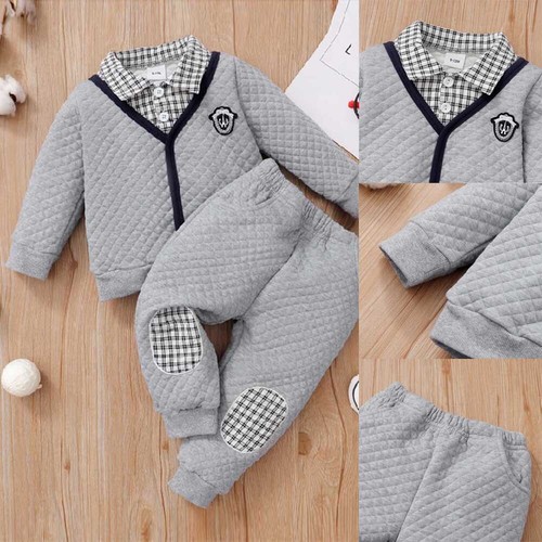 Shirt top cotone neonato - top,