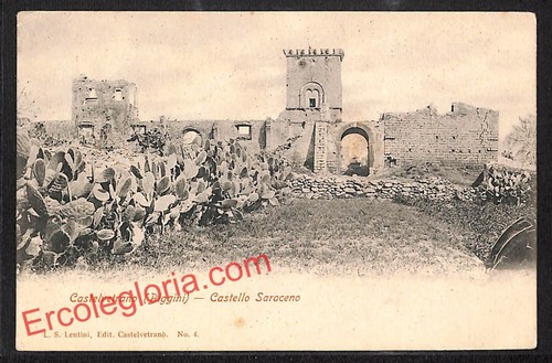 Ai9302 cartolina epoca - -, d'epoca