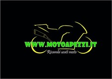 GILERA NEXUS 500 PRIMA SERIE RICAMBI USATI ORIGINALI... CHIEDETE  MOTORE FORCELL