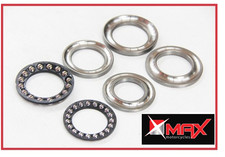 NUOVISSIMO YAMAHA NMAX GPD125