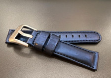 Locman Original Blue Strap