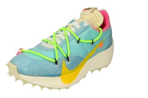 Scarpe ginnastica nike - scarpe, da