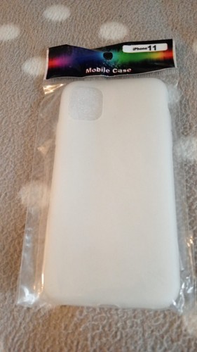 Custodie iphone plastica - custodie, 11