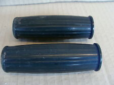 BICI GRAZIELLA MANOPOLE MANUBRIO TELAIO DA 16 