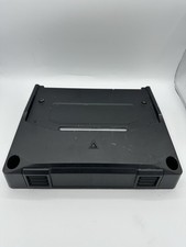 Kenwood KAC-8104D Amplificatore Mono per Auto - Classe D 1000W Max / 500W RMS - Testato