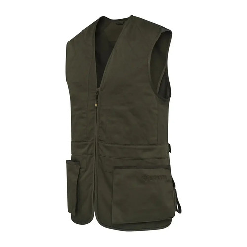 Gilet beretta uomo sportivo - uomo,